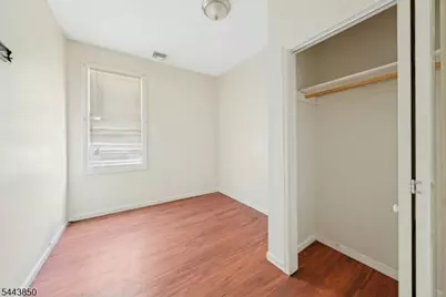 46 Seymour Ave, Newark, NJ 07108 - Photo 35