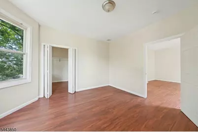 46 Seymour Ave, Newark, NJ 07108 - Photo 5