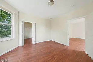 46 Seymour Ave, Newark, NJ 07108 - Photo 5