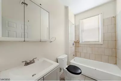46 Seymour Ave, Newark, NJ 07108 - Photo 37