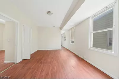 46 Seymour Ave, Newark, NJ 07108 - Photo 7