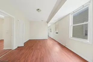 46 Seymour Ave, Newark, NJ 07108 - Photo 7