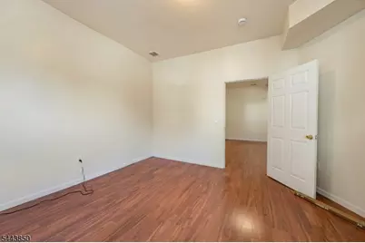 46 Seymour Ave, Newark, NJ 07108 - Photo 33