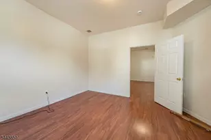 46 Seymour Ave, Newark, NJ 07108 - Photo 33