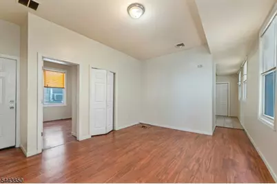 46 Seymour Ave, Newark, NJ 07108 - Photo 19