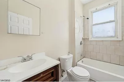 46 Seymour Ave, Newark, NJ 07108 - Photo 13