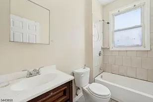 46 Seymour Ave, Newark, NJ 07108 - Photo 13