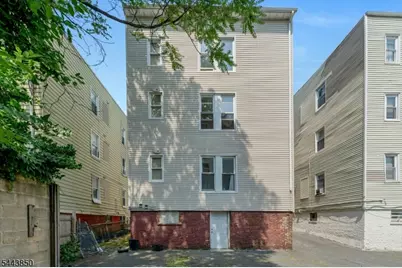 46 Seymour Ave, Newark, NJ 07108 - Photo 45
