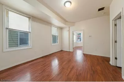 46 Seymour Ave, Newark, NJ 07108 - Photo 19
