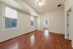 46 Seymour Ave, Newark, NJ 07108 - Photo 19