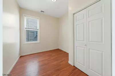 46 Seymour Ave, Newark, NJ 07108 - Photo 25