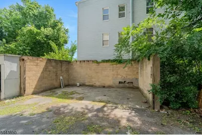 46 Seymour Ave, Newark, NJ 07108 - Photo 43