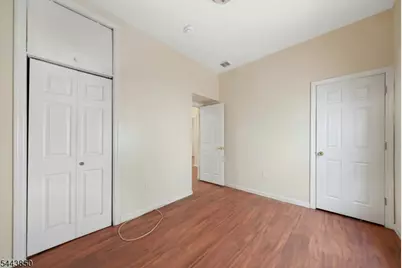 46 Seymour Ave, Newark, NJ 07108 - Photo 21