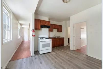 46 Seymour Ave, Newark, NJ 07108 - Photo 31