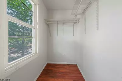 46 Seymour Ave, Newark, NJ 07108 - Photo 27