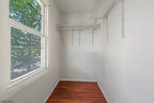 46 Seymour Ave, Newark, NJ 07108 - Photo 27