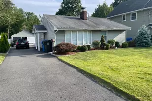 38 Summit Ave, Woodbridge Township, NJ 08863 - Photo 1