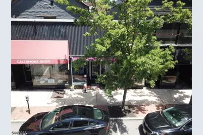 543 Bloomfield Ave, Montclair, NJ 07042 - Photo 9