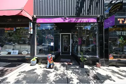 543 Bloomfield Ave, Montclair, NJ 07042 - Photo 3