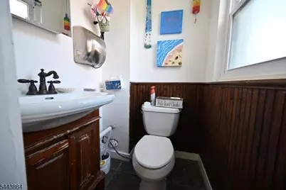 547 Bloomfield Ave, Montclair, NJ 07042 - Photo 17