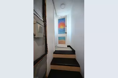 543 Bloomfield Ave, Montclair, NJ 07042 - Photo 17