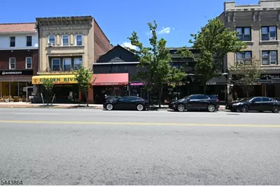 547 Bloomfield Ave, Montclair, NJ 07042 - Photo 1