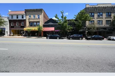 547 Bloomfield Ave, Montclair, NJ 07042 - Photo 19