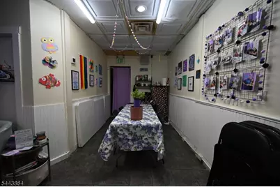 547 Bloomfield Ave, Montclair, NJ 07042 - Photo 13