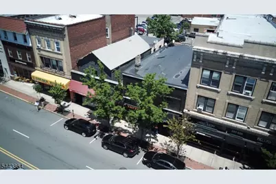 543 Bloomfield Ave, Montclair, NJ 07042 - Photo 5