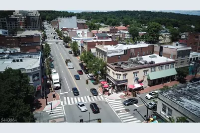 547 Bloomfield Ave, Montclair, NJ 07042 - Photo 7