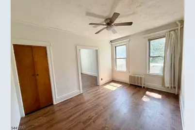 4A Swaine Pl, West Orange Township, NJ 07052 - Photo 11