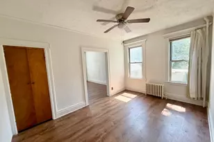 4A Swaine Pl, West Orange Township, NJ 07052 - Photo 11