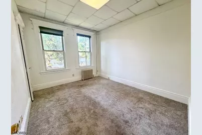 4A Swaine Pl, West Orange Township, NJ 07052 - Photo 13