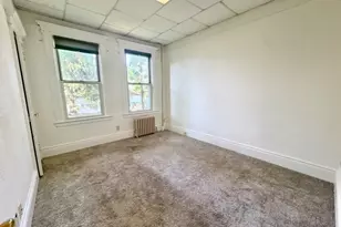 4A Swaine Pl, West Orange Township, NJ 07052 - Photo 13