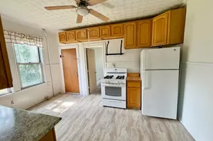 4A Swaine Pl, West Orange Township, NJ 07052 - Photo 1