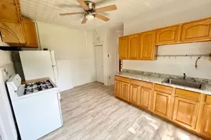 4A Swaine Pl, West Orange Township, NJ 07052 - Photo 3