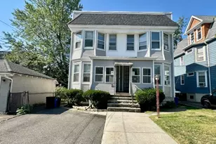 4A Swaine Pl, West Orange Township, NJ 07052 - Photo 17