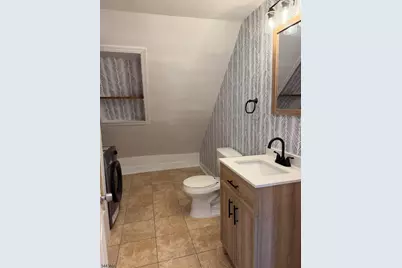 203 2nd St, Newark, NJ 07107 - Photo 7