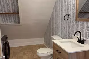 203 2nd St, Newark, NJ 07107 - Photo 7