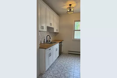203 2nd St, Newark, NJ 07107 - Photo 3