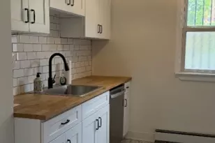 203 2nd St, Newark, NJ 07107 - Photo 3