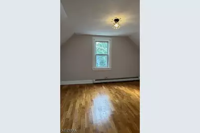 203 2nd St, Newark, NJ 07107 - Photo 9