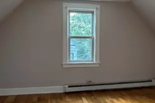 203 2nd St, Newark, NJ 07107 - Photo 9