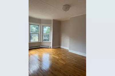203 2nd St, Newark, NJ 07107 - Photo 1
