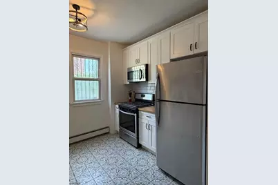 203 2nd St, Newark, NJ 07107 - Photo 5