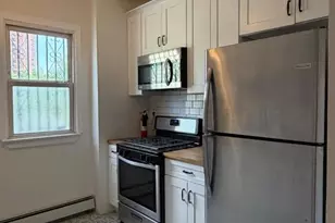 203 2nd St, Newark, NJ 07107 - Photo 5