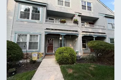 2209 Vroom Dr, Bridgewater, NJ 08807 - Photo 1