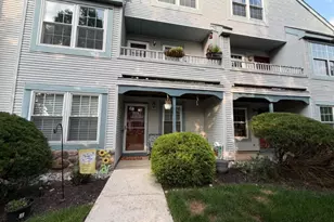 2209 Vroom Dr, Bridgewater, NJ 08807 - Photo 1