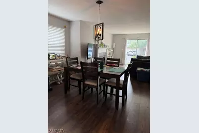 2209 Vroom Dr, Bridgewater, NJ 08807 - Photo 5