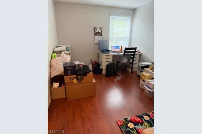 2209 Vroom Dr, Bridgewater, NJ 08807 - Photo 11